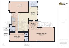 CAM04720G0-PR0166-BUILD01-FLOOR00.jpg