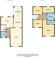 21FarriersWayWinsfordCW72TS-High (1).jpg