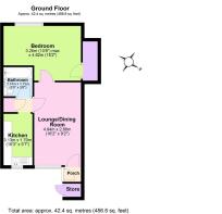 Floorplan.jpg