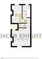 8 Longford Street - 1st Floor.jpg