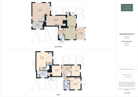 Floorplan.png