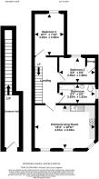 12a Springfield Avenue-high