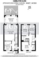 20 Hambleton Close - hi.jpg