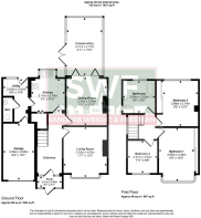 57 Mason Crescent FP.png