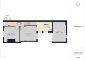 CAM02002G0-PR0328-BUILD01-FLOOR00.png