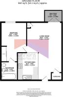 Floor plan may 20...