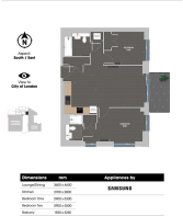 Screenshot 2026-03-27 at 09.53.40.png