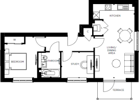 plot 505