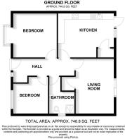 17 Carlos Close.jpg
