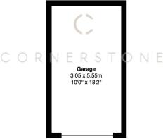 Garage Floorplan.jpg