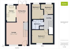 CAM05193G0-PR0149-BUILD01.jpg