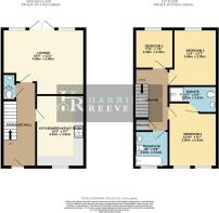 24conwaymews-High (2).jpg