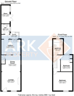 49 Havelock Street floor plan.png