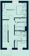 Lingwood First Floor