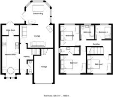 1, Upper Ridings, Plymouth, PL7 5LD.jpg