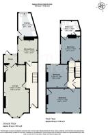 Floorplan Wyndham Road .jpg