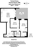 Fermont House 25.jpg