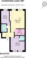 Floor plan image.jpg