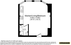 pbox-FP.jpg
