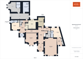 CAM03185G0-PR0023-BUILD01-FLOOR00
