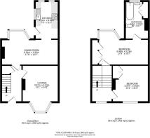 10 Sandy Lane North, Wallington, SM6 8JX-high.jpg