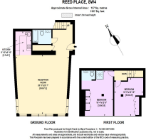 691646_T_PROPERTY_EL