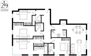 4 Bed 219.jpg