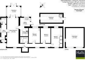 FP Croft Cottage .jpg