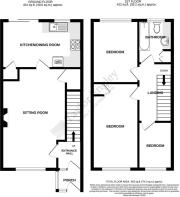 88 wilton floorplan.jpg