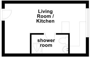 floorplan m8.jpg