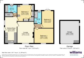 pbox-floorPlan-308091.png