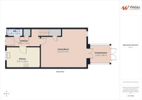 CAM01407G0-PR0170-BUILD01-FLOOR00.jpg