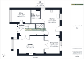 Ground Floor.png