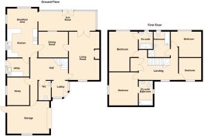Floor plan - Ashburton Road, Ickburgh.jpg