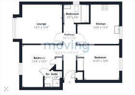Floorplan .png