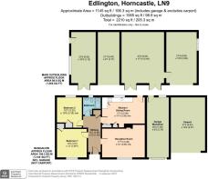 Edlington, The Orchards, FLOOR PLANS.jpg