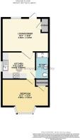 1 Freeman Court, Wellingborough-high.jpg