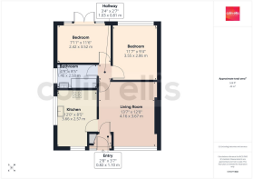 CAM05075G0-PR0351-BUILD01-FLOOR00.png