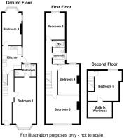 88 Balmoral Rd - Floorplan.JPG