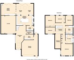 Floorplan..jpg