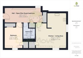 CAM03778G0-PR0193-BUILD01-FLOOR00 (1)