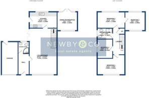 floorplan 13 Wilshere Close.png