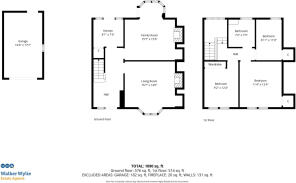 Floorplan-Walker-Wylie-52-Leicester-Avenue-scaled.