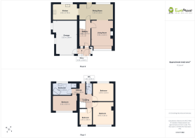 CAM03729G0-PR0386-BUILD01