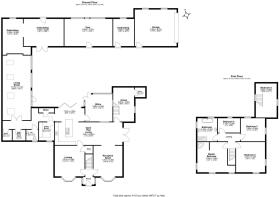 Floor Plan.jpg