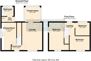 Floor Plan.JPG