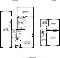 9 Windermere Road floor plan 1.jpg