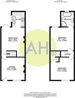 8BelgraveRoadSaleM337ua-High (1).jpg