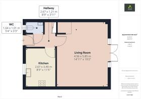 CAM02544G0-PR0153-BUILD01-FLOOR00.jpg
