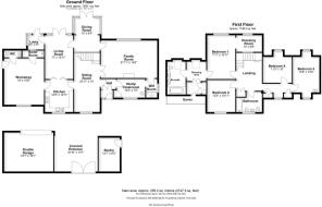 133 Fishpool Street, St. Albans - all floors.JPG